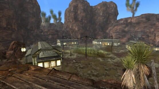The Depths of Depravity — screenshot 2