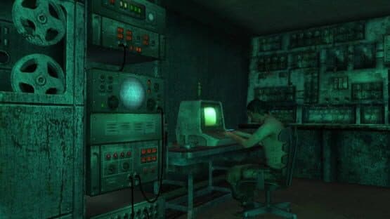 The Depths of Depravity — screenshot 8