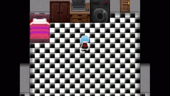 Me — screenshot 1
