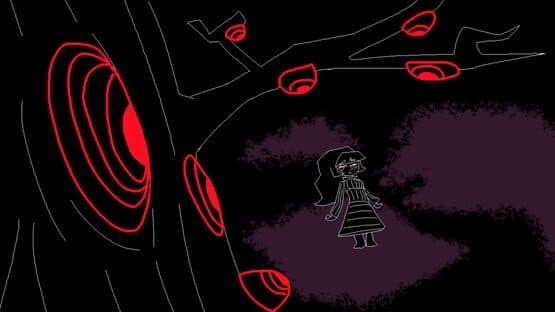 Rain;Check — screenshot 5