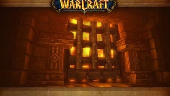 World of Warcraft: Assault on Blackwing Lair — screenshot 1