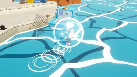 Critterrupters — screenshot 3