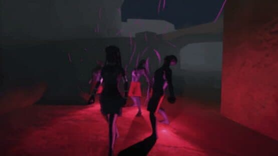 Rise of Fati — screenshot 2