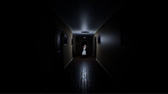 The Forgotten Apartment — screenshot 4