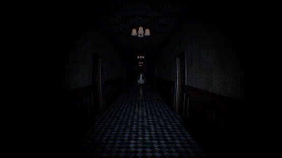 The Forgotten Apartment — screenshot 7