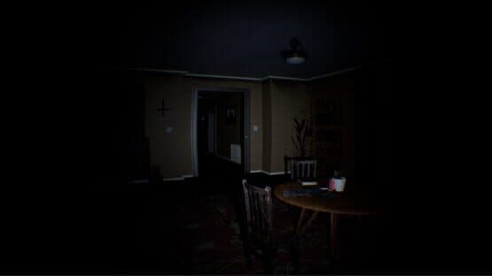The Forgotten Apartment — screenshot 8