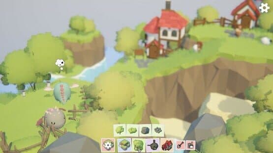 Dragon Spot — screenshot 2