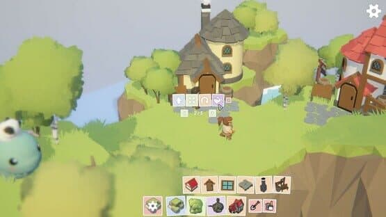 Dragon Spot — screenshot 4