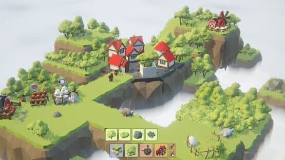 Dragon Spot — screenshot 6
