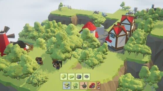 Dragon Spot — screenshot 8
