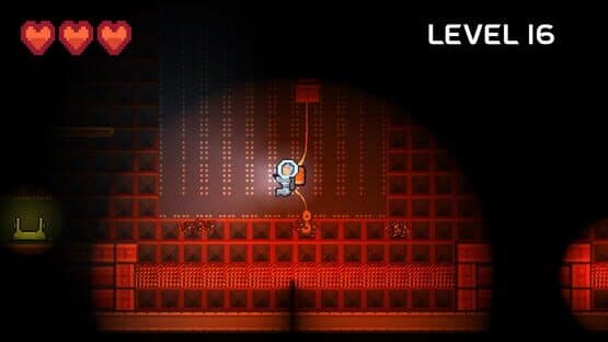 Dino Space Station — screenshot 7