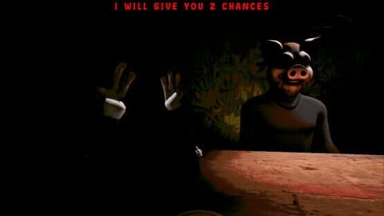 Athyra: Rock, Paper, Scissors — screenshot 1