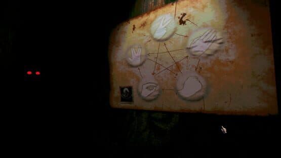 Athyra: Rock, Paper, Scissors — screenshot 4