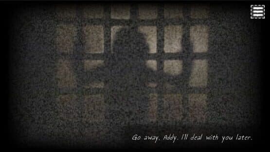 The Glued — screenshot 1