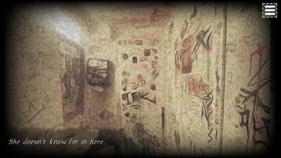 The Glued — screenshot 2