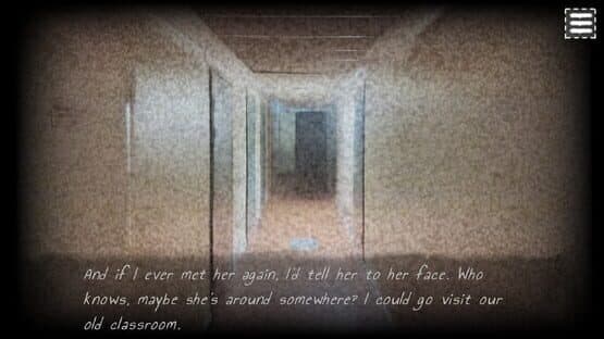 The Glued — screenshot 4