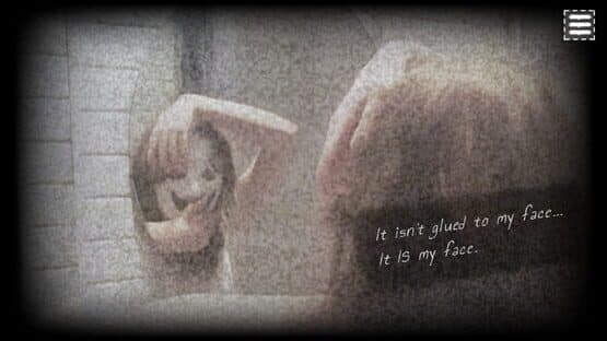 The Glued — screenshot 5