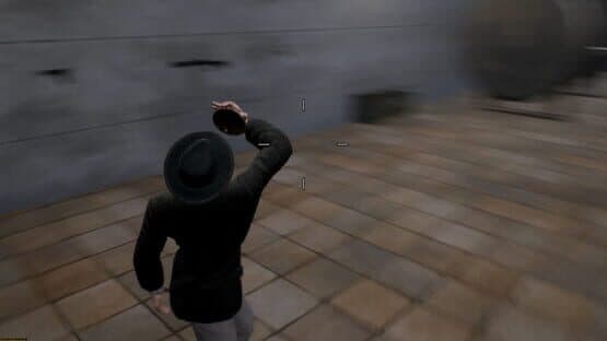 Zombie Must Dead! — screenshot 2