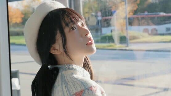 Love Begins with Goodbye — screenshot 1
