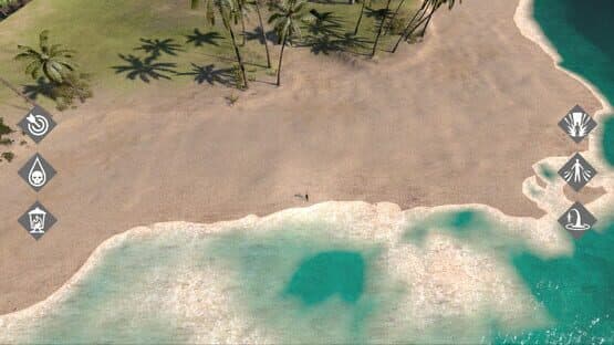 Defe the Defender — screenshot 3