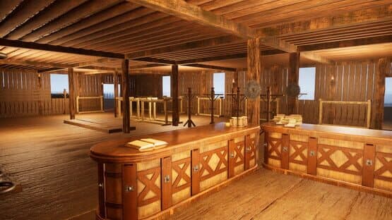 Blacksmith Shop Simulator — screenshot 3