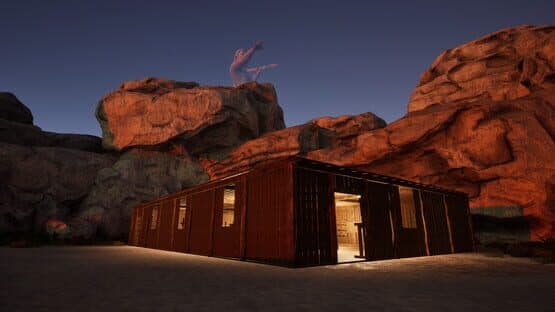 Blacksmith Shop Simulator — screenshot 4