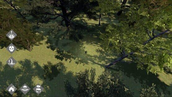 Defe the Defender — screenshot 6