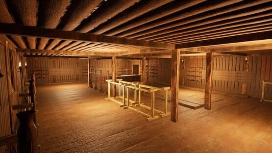 Blacksmith Shop Simulator — screenshot 5