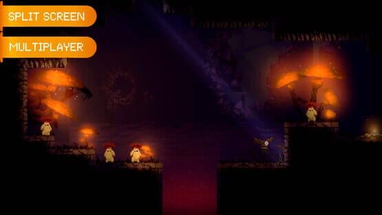 AVTale — screenshot 1