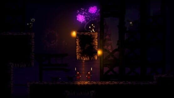 AVTale — screenshot 2