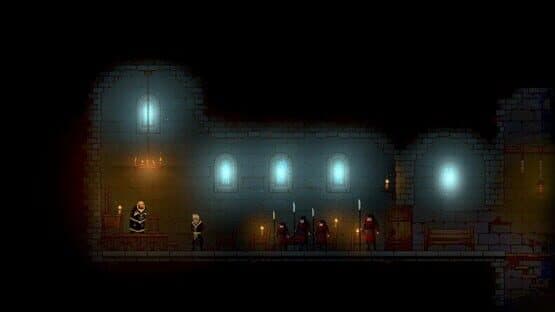 AVTale — screenshot 3