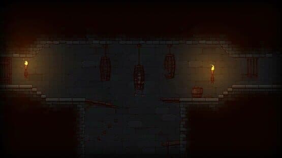 AVTale — screenshot 4