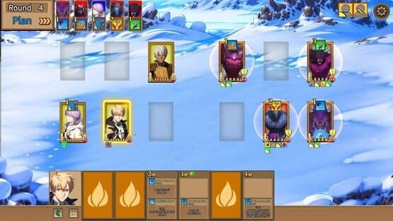 DreamBreaker — screenshot 2