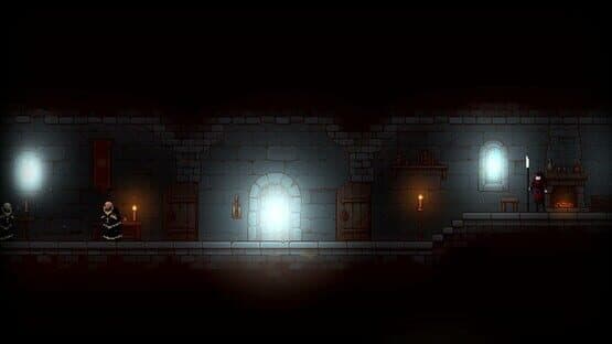 AVTale — screenshot 5