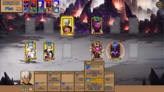 DreamBreaker — screenshot 3