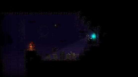 AVTale — screenshot 6