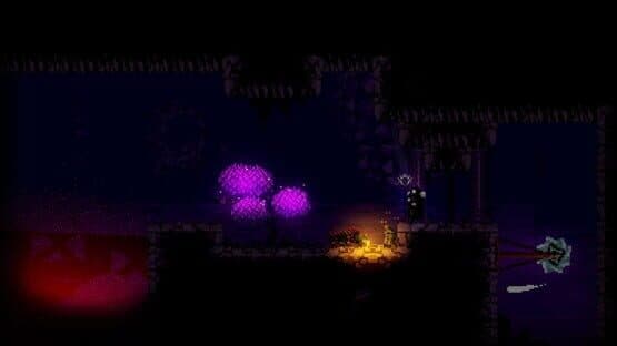 AVTale — screenshot 7
