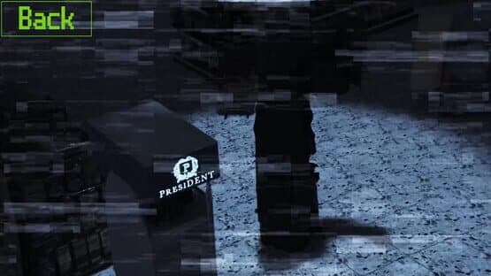 Third Shift — screenshot 7