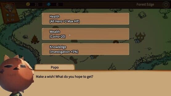 DreamBreaker — screenshot 7