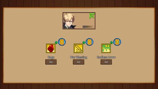 DreamBreaker — screenshot 8