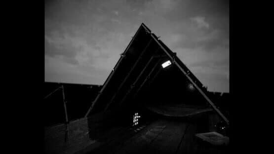 Unto the Aurora — screenshot 3