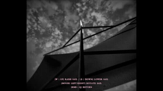 Unto the Aurora — screenshot 5