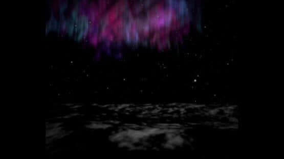 Unto the Aurora — screenshot 7