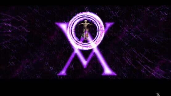 Gothic Clicker — screenshot 2
