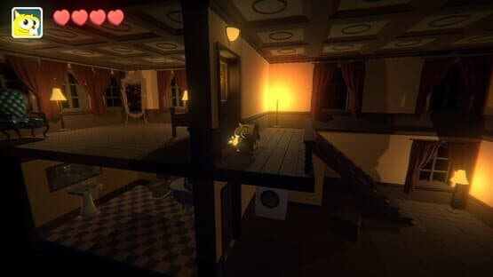 Polterquest — screenshot 3