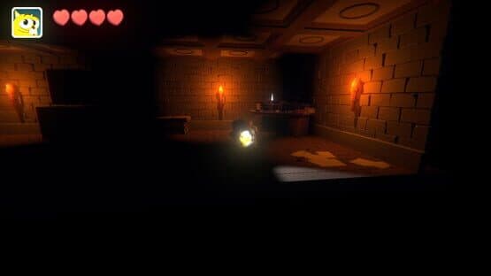Polterquest — screenshot 8