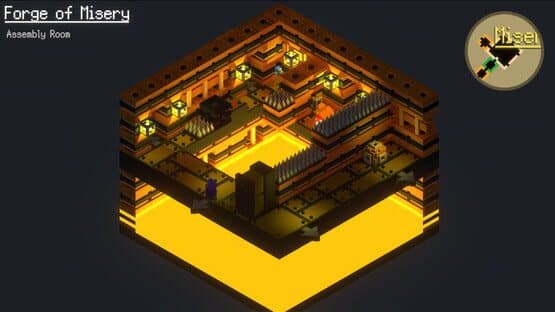 Oolo — screenshot 4