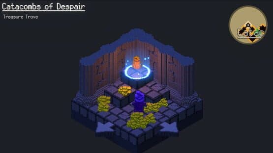 Oolo — screenshot 6