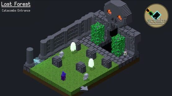 Oolo — screenshot 8