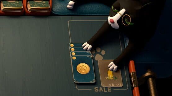 Abra-cooking-dabra — screenshot 7